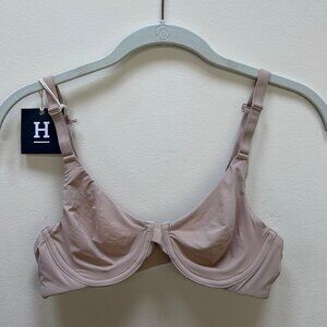 Last Chance--Harper Wilde Unlined Bra